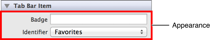 image: ../Art/uitabbaritem_attributes_inspector.pdf