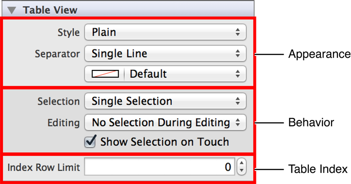 image: ../Art/uitableview_attributes_inspector.pdf