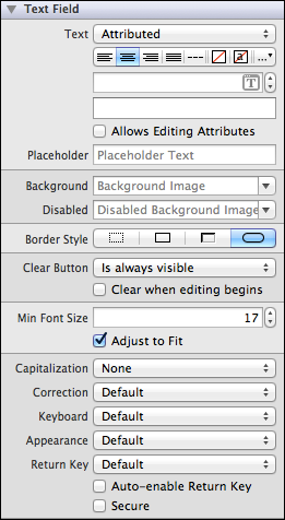 image: ../Art/uitextfield_attributes_inspector.png