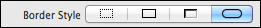 image: ../Art/uitextfield_attributes_inspector_border_style.png