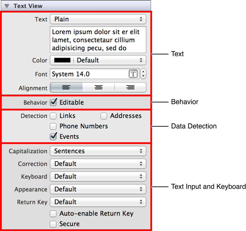 image: ../Art/uitextview_attributes_inspector.pdf