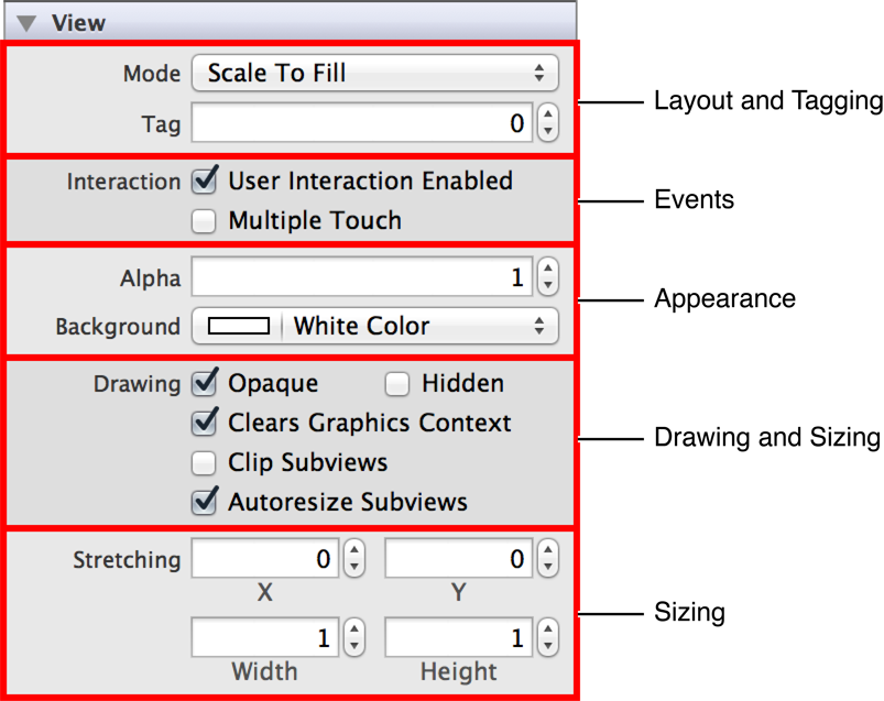 image: ../Art/uiview_attributes_inspector.pdf