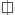 image: ../Art/xcode_icon-content_horizontal_align_center.pdf