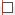 image: ../Art/xcode_icon-content_horizontal_align_left.pdf