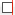 image: ../Art/xcode_icon-content_horizontal_align_right.pdf