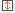 image: ../Art/xcode_icon-content_vertical_align_fill.pdf