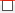 image: ../Art/xcode_icon-content_vertical_align_top.pdf