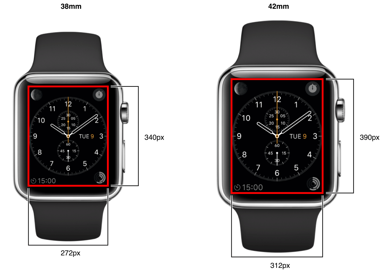 Длина циферблата. Apple watch 5 44 мм размер экрана. Apple watch 7 41 мм Размеры. Габариты Эппл вотч 7. Часы эпл вотч Размеры экрана.