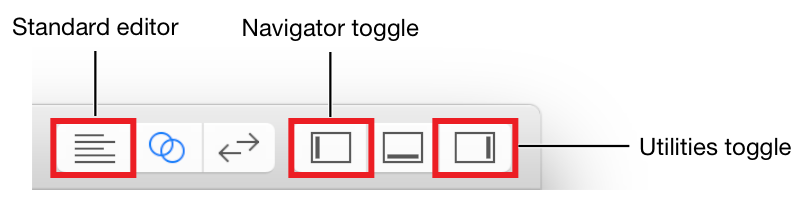 image: ../Art/toggle_navigator_utility_on_2x.png