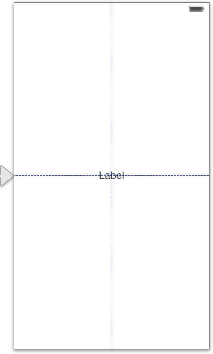 image: ../Art/centering_text_field.pdf