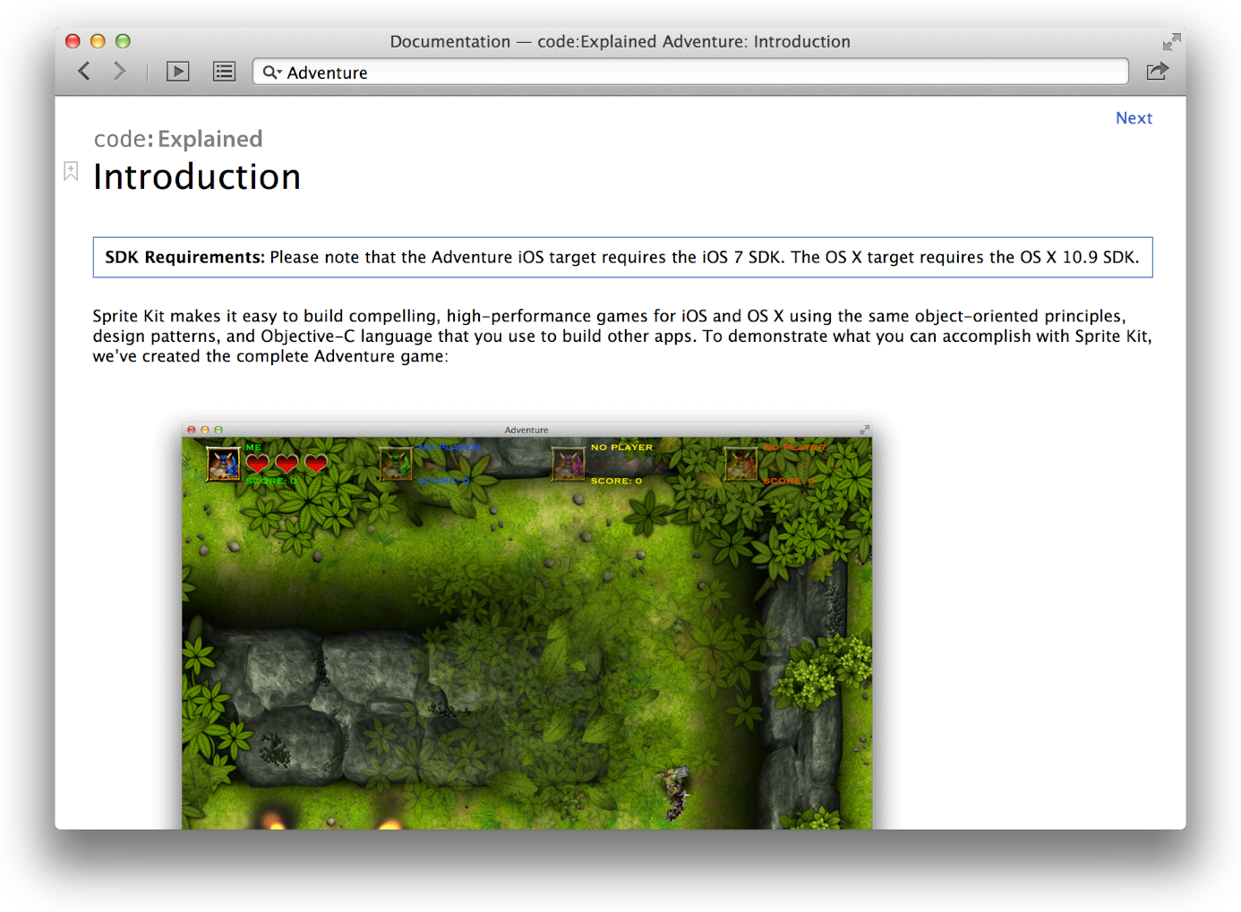 image: ../Art/codeExplained_2x.png