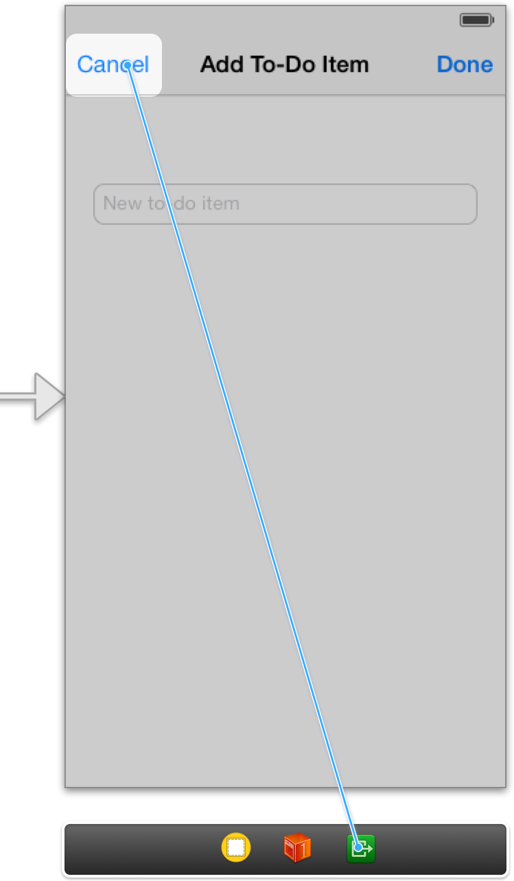 image: ../Art/drag_to_exit_icon_2x.png