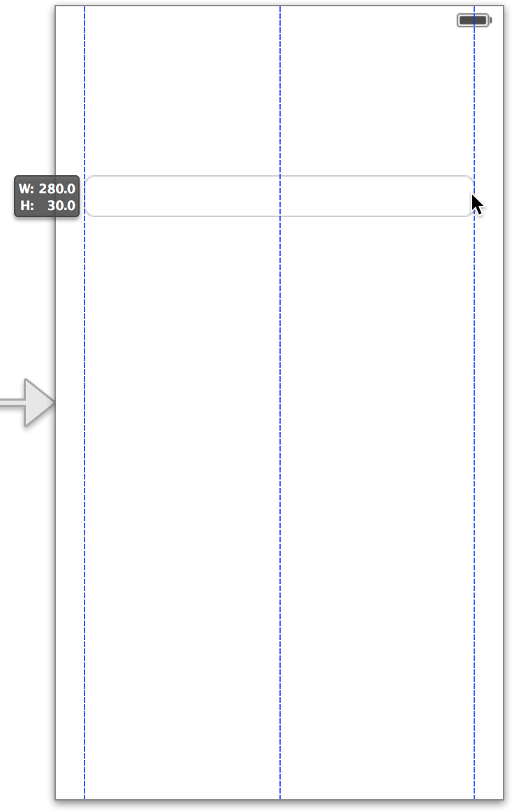 image: ../Art/extending_text_field.pdf