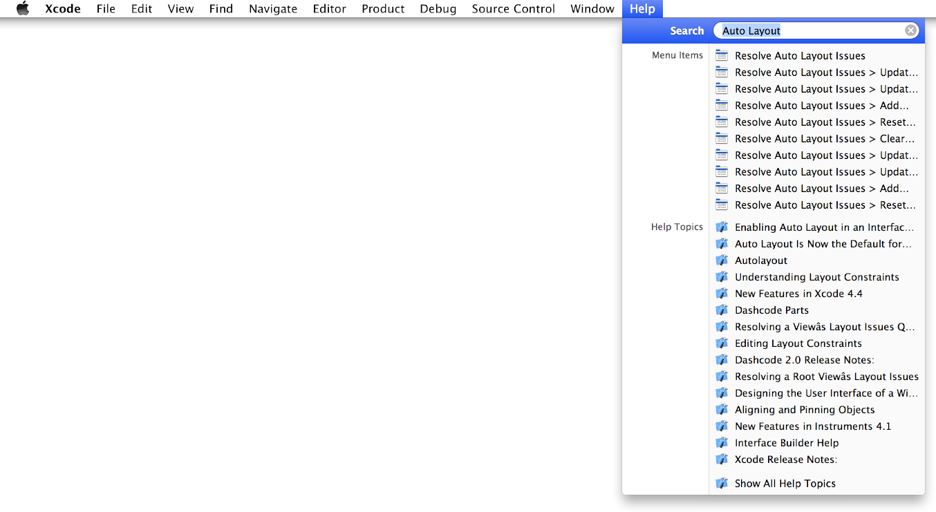 image: ../Art/helpMenu_2x.png