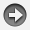 image: ../Art/inspector_connections.png