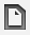 image: ../Art/inspector_file.png