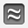 image: ../Art/inspector_quick_help.png