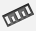 image: ../Art/inspector_size.png