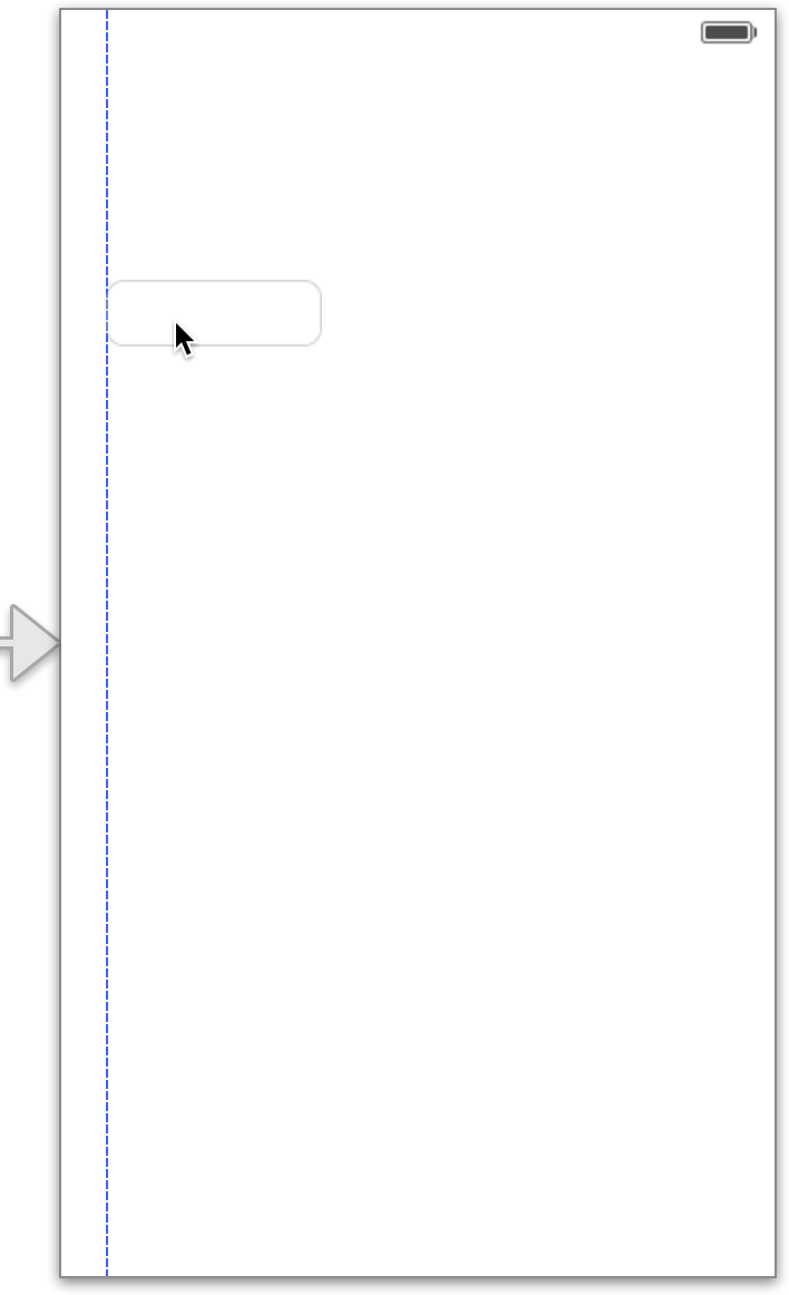 image: ../Art/moving_text_field.jpg