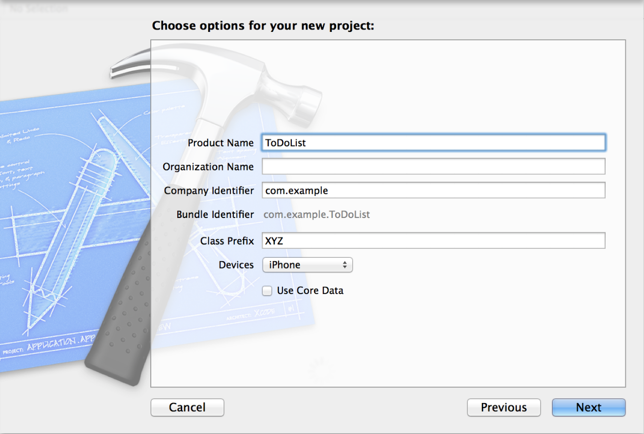 image: ../Art/new_project_window_2x.png