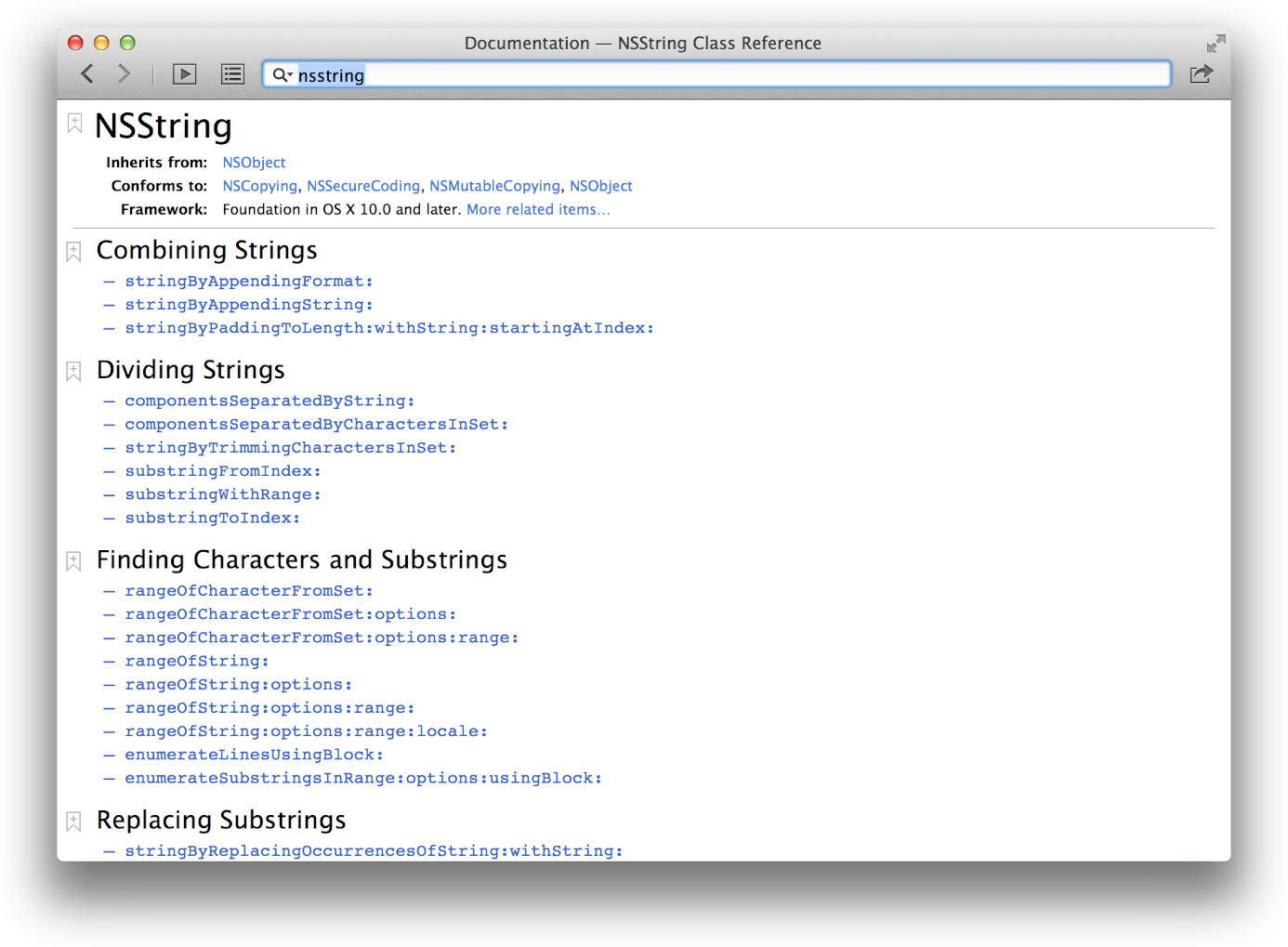 image: ../Art/nsstringTasks_2x.png