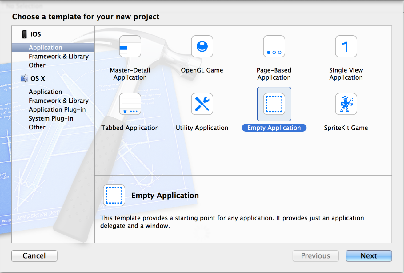 image: ../Art/project_template_window_2x.png