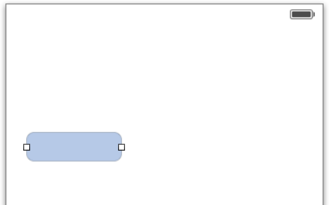 image: ../Art/resize_handles.pdf