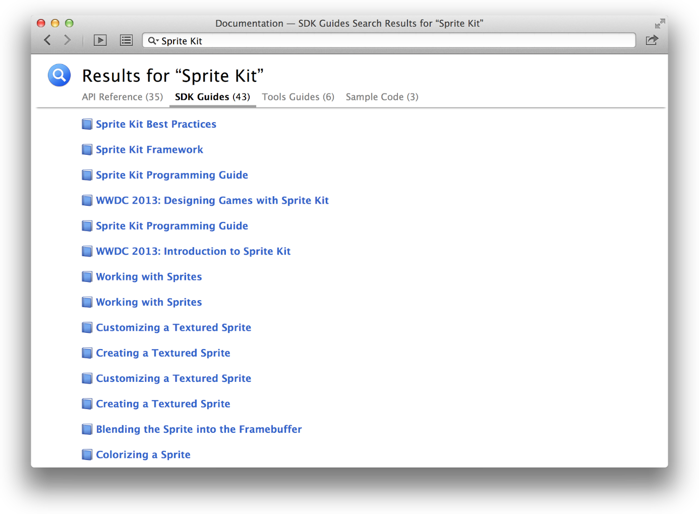 image: ../Art/showAllResults_2x.png