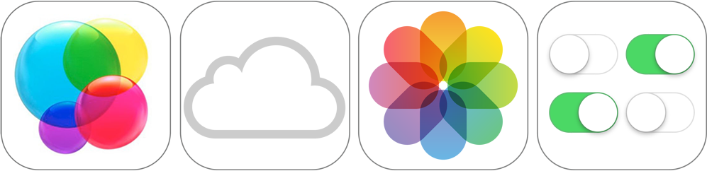 image: ../Art/technologies_2x.png
