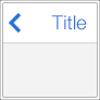 image: ../Art/views_bars.png