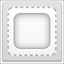 image: ../Art/views_containers_2x.png