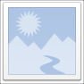 image: ../Art/views_content.png