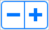 image: ../Art/views_controls.png