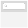 image: ../Art/views_input.png