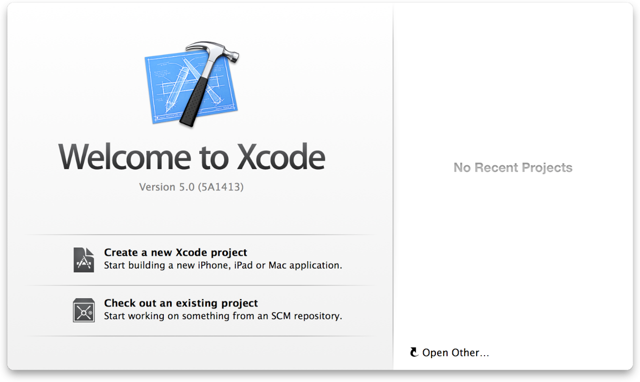 image: ../Art/welcome_to_xcode_window.pdf