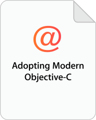 image: Art/adopting_2x.png
