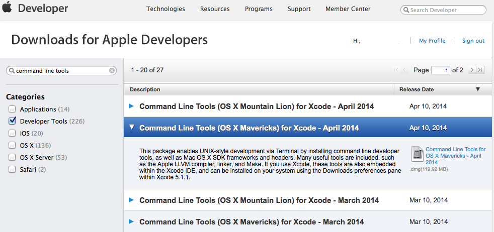 Command line Tools. Xcode Command line Tools. Command in Command line. Install Command line developer Tools что это.